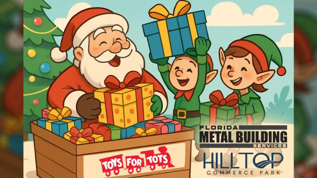 florida-metal-building-services-post-3434534