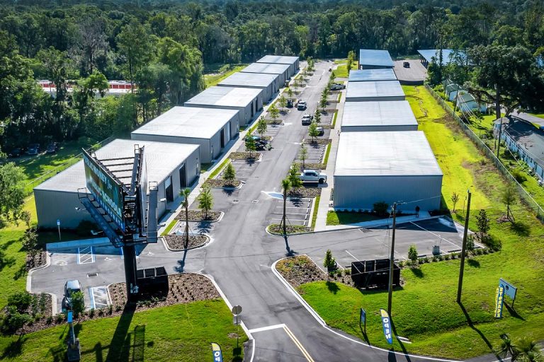 hilltop-commerce-park-post-1