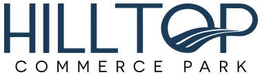 HILLTOP COMMERCE PARK